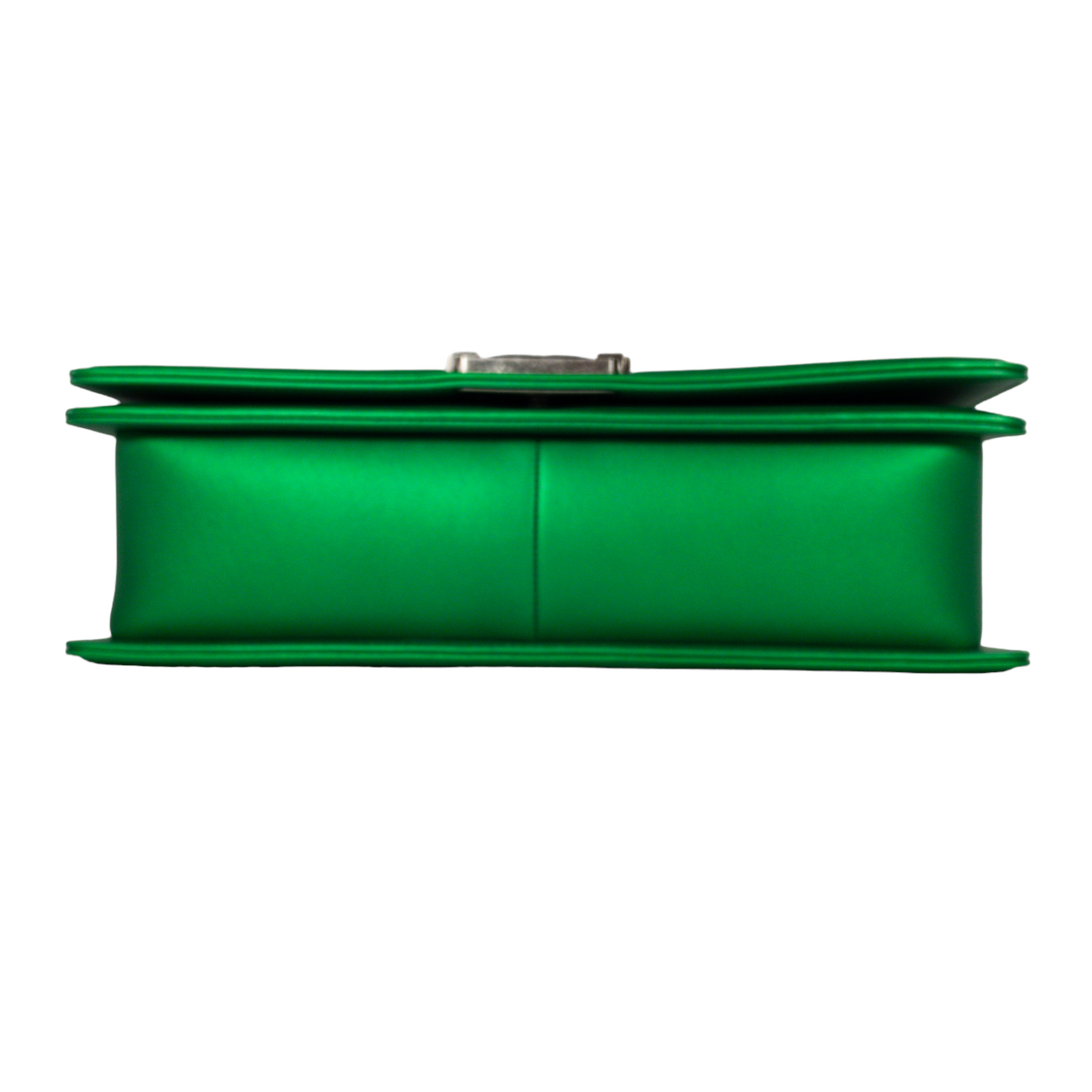 Chanel Handbag - Almora Bags