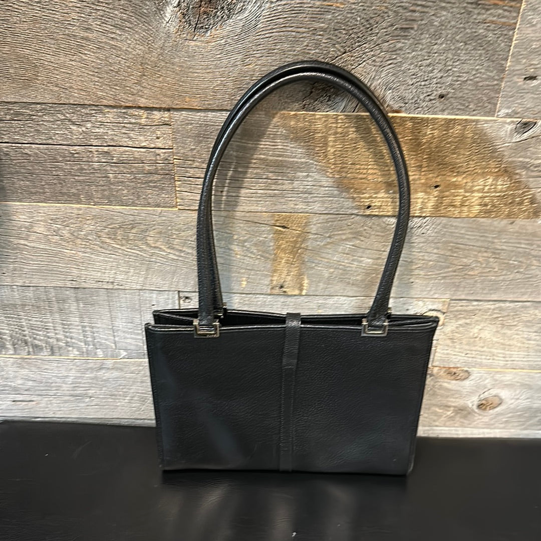 Gucci Jackie Shoulder Bag Style 1