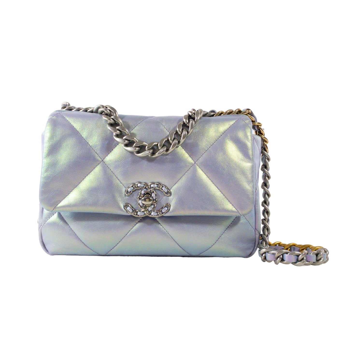 Chanel Handbag - Almora Bags