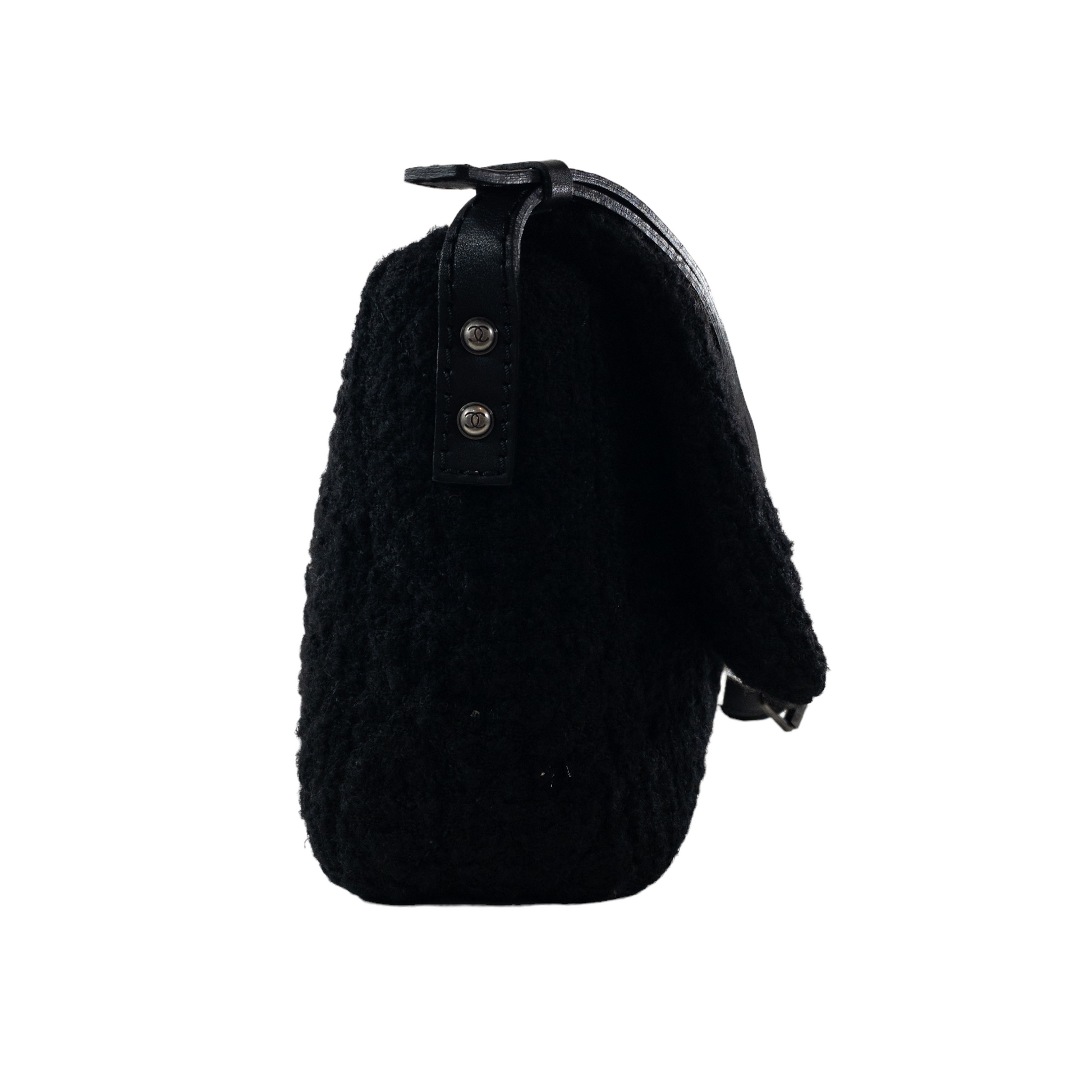 Chanel Handbag - Almora Bags