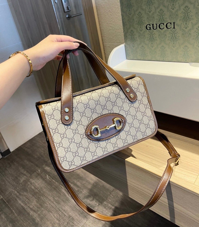 Gucci Designer Handbag