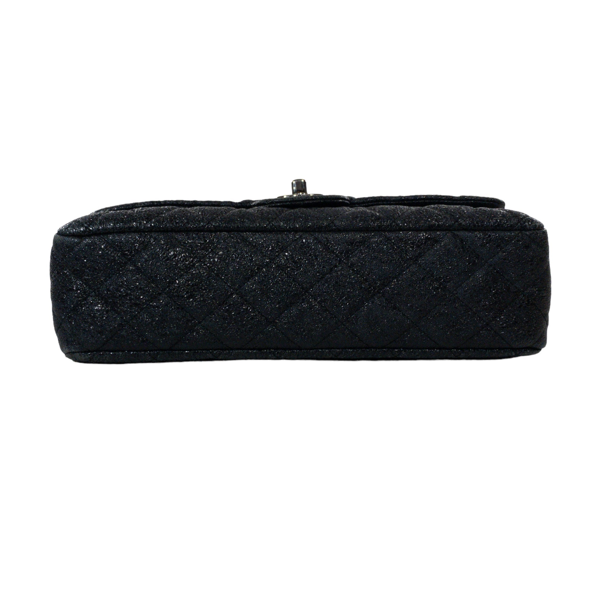 Chanel Classic Flap Shoulder Bag - Almora Bags