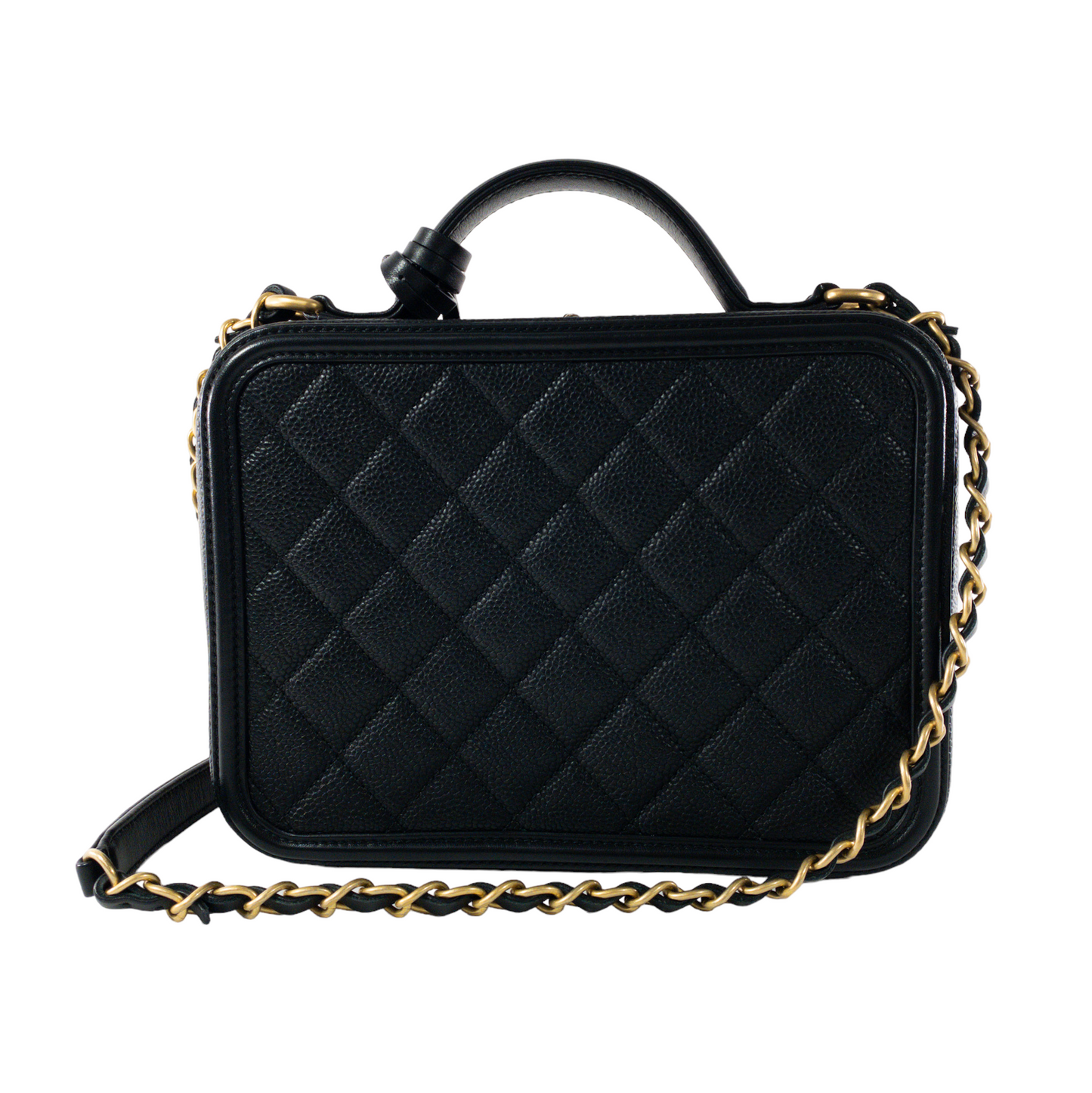 Chanel Handbag - Almora Bags