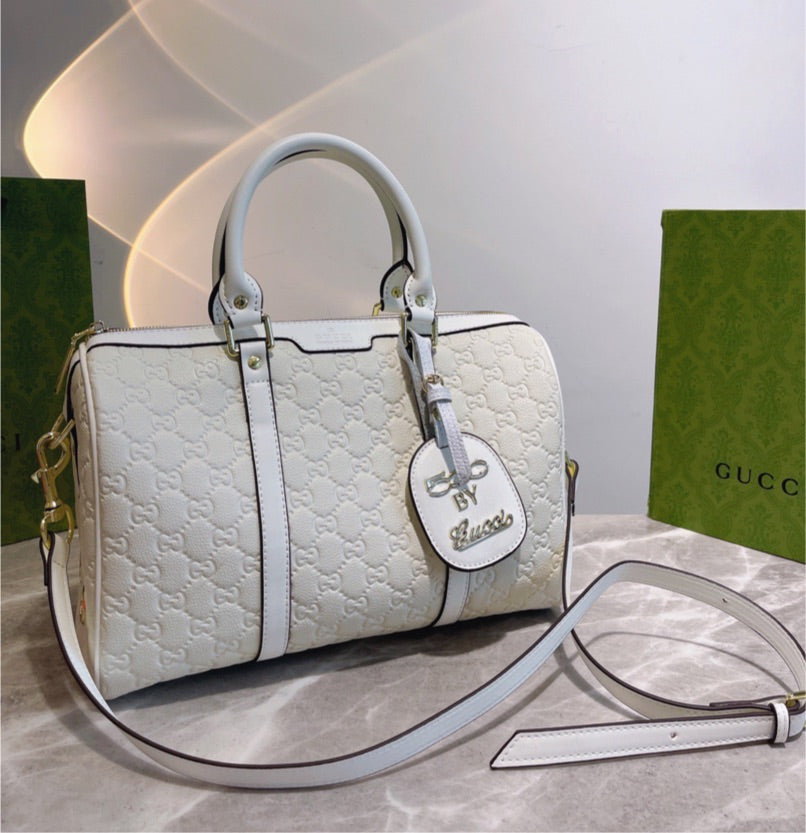 Gucci Large Handbag