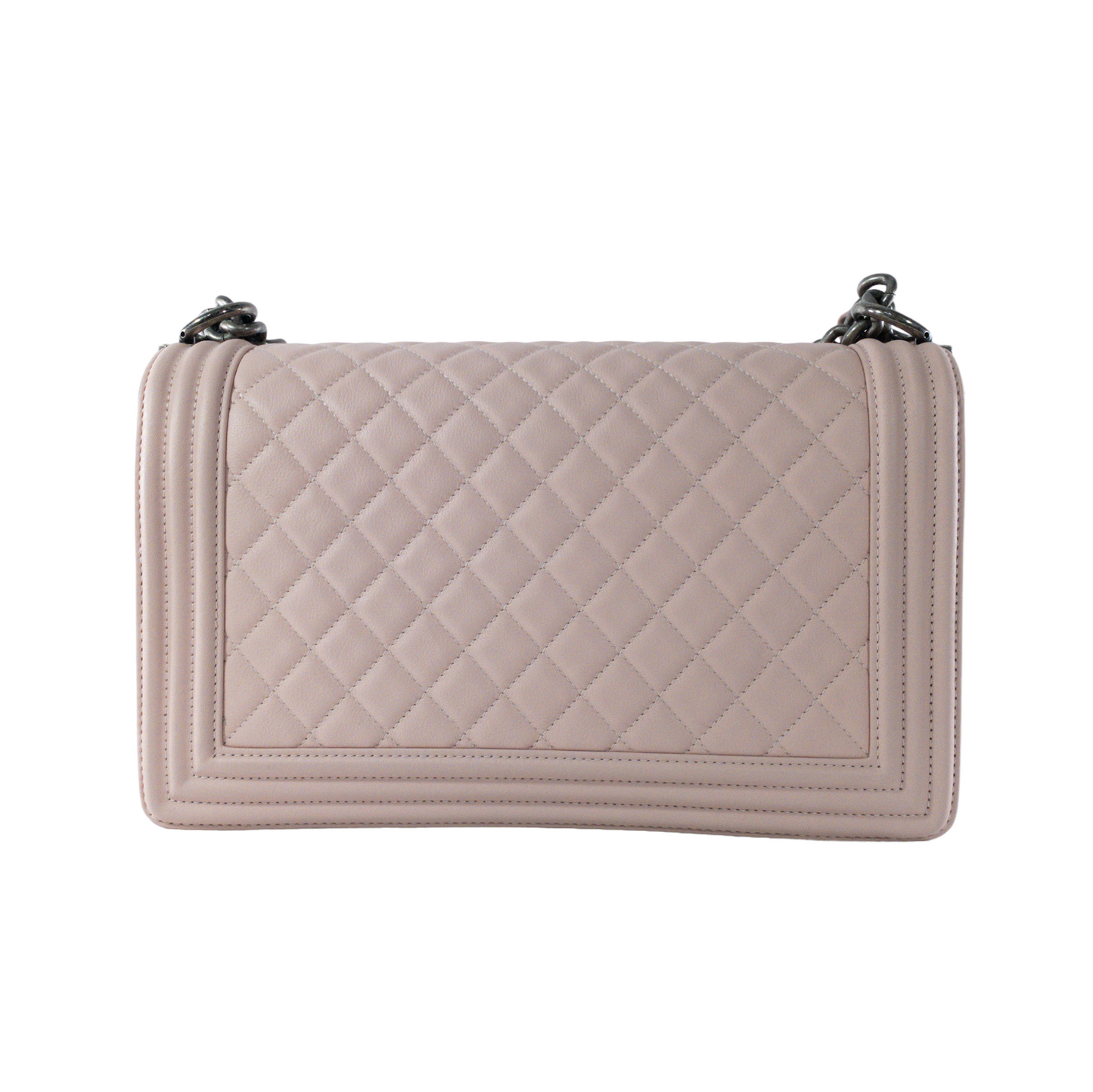 Chanel Handbag - Almora Bags