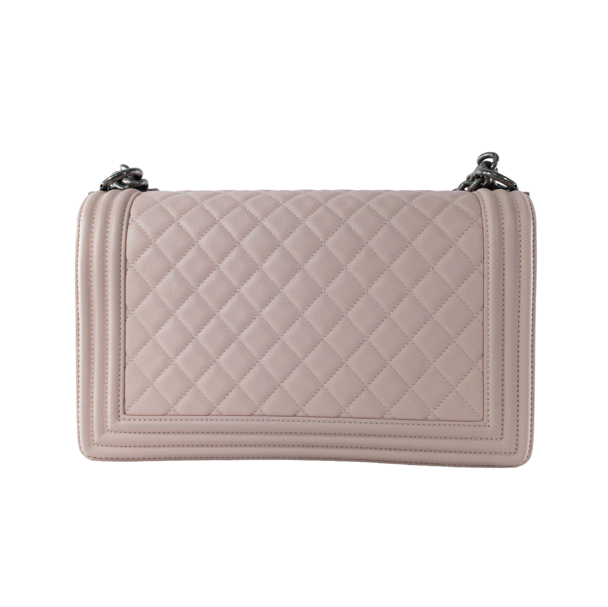 Chanel Handbag - Almora Bags