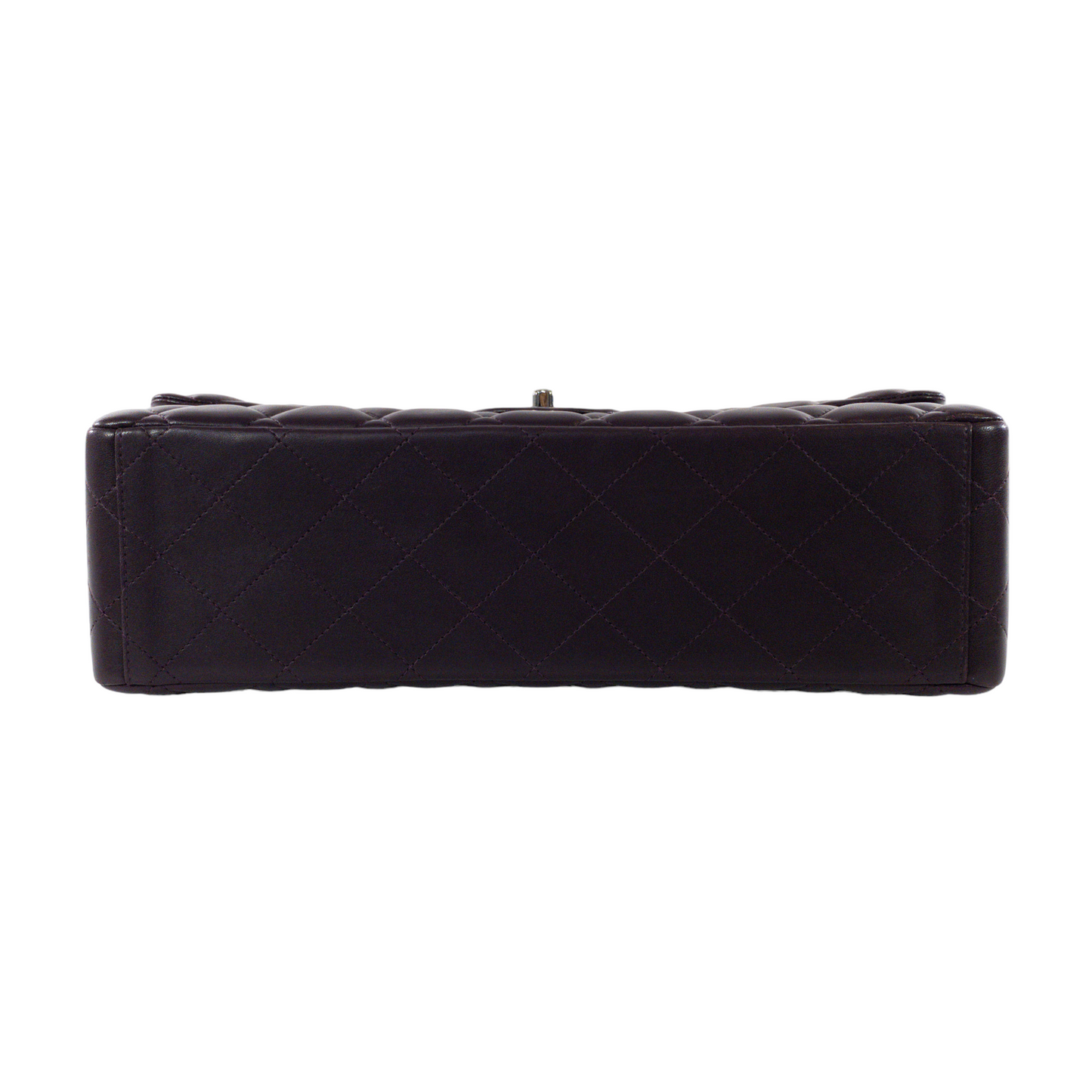 Chanel Flap Crossbody Bag - Almora Bags