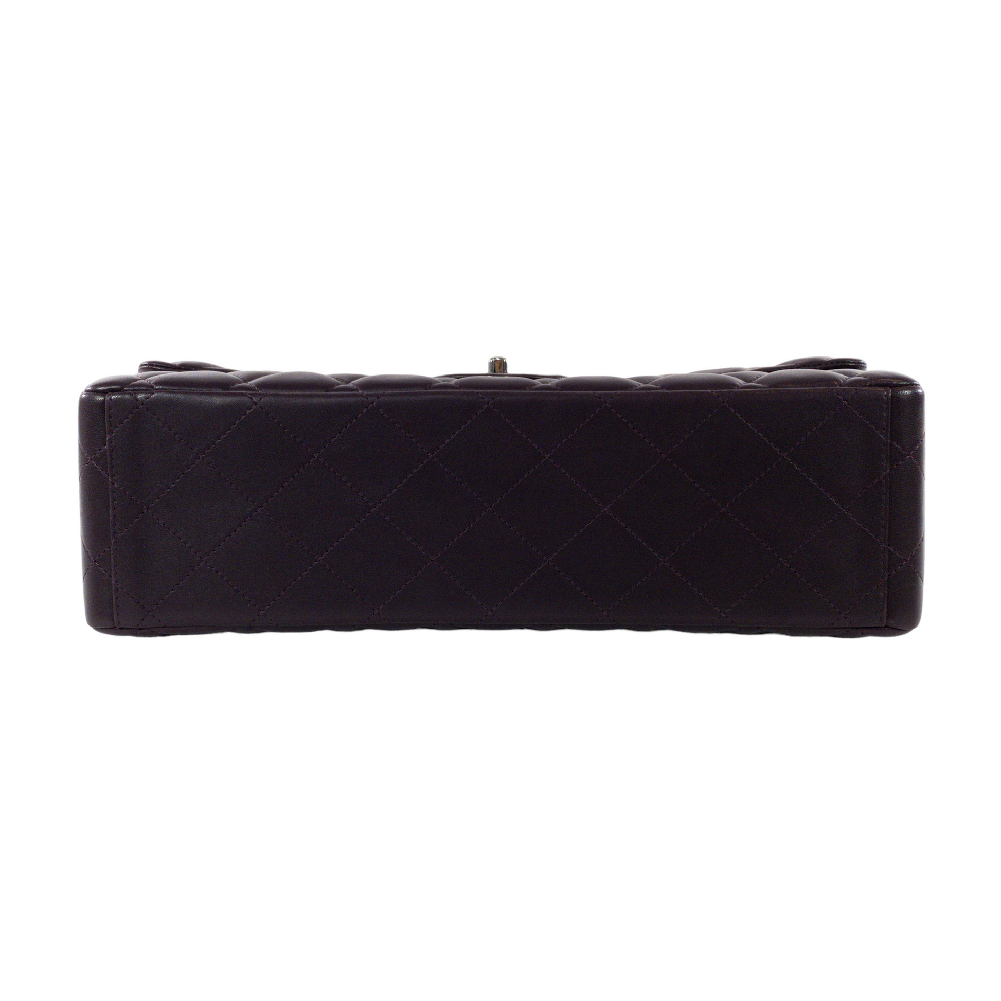 Chanel Flap Crossbody Bag - Almora Bags