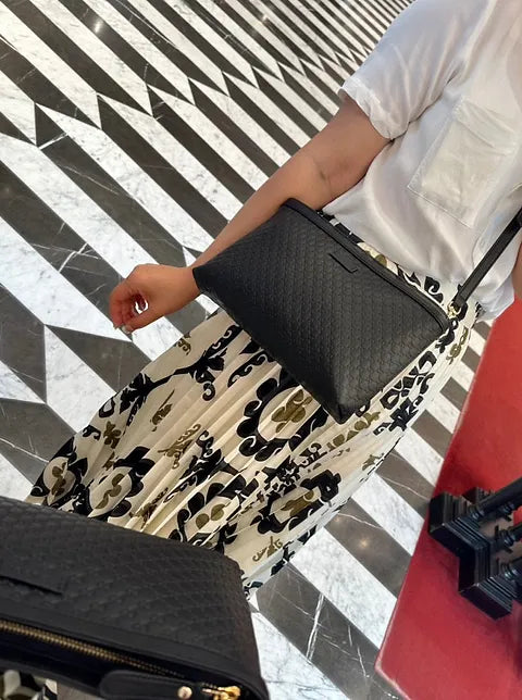 Gucci Designer Crossbody