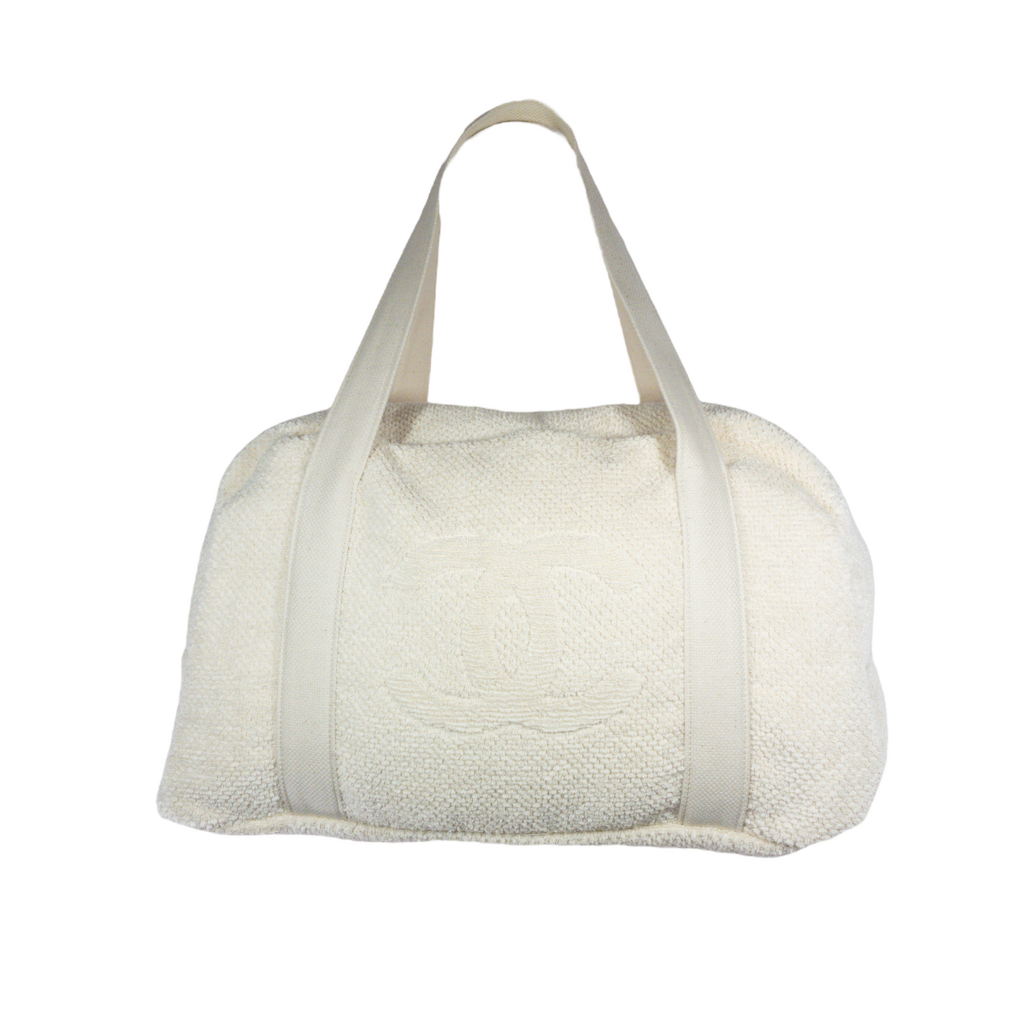 Chanel Handbag - Almora Bags