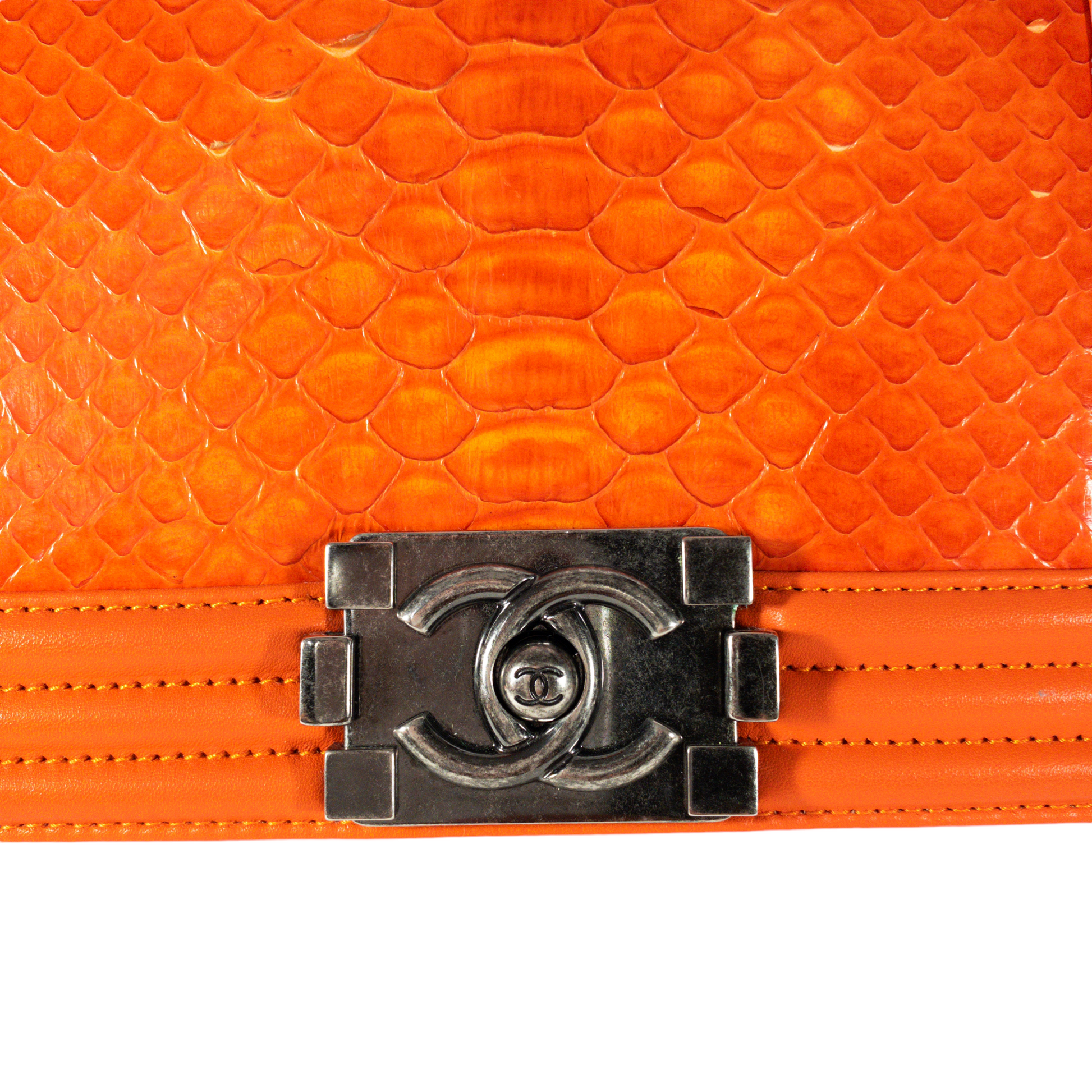 Chanel Handbag - Almora Bags