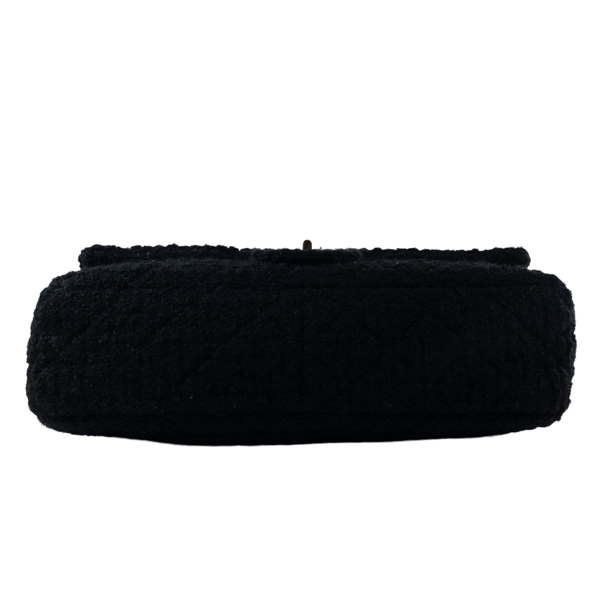 Chanel Handbag - Almora Bags