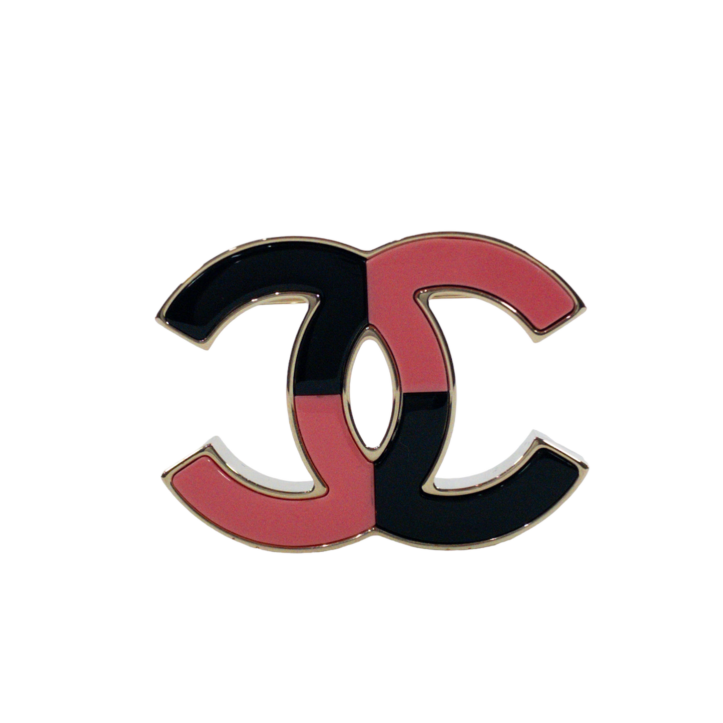 Chanel Handbag - Almora Bags