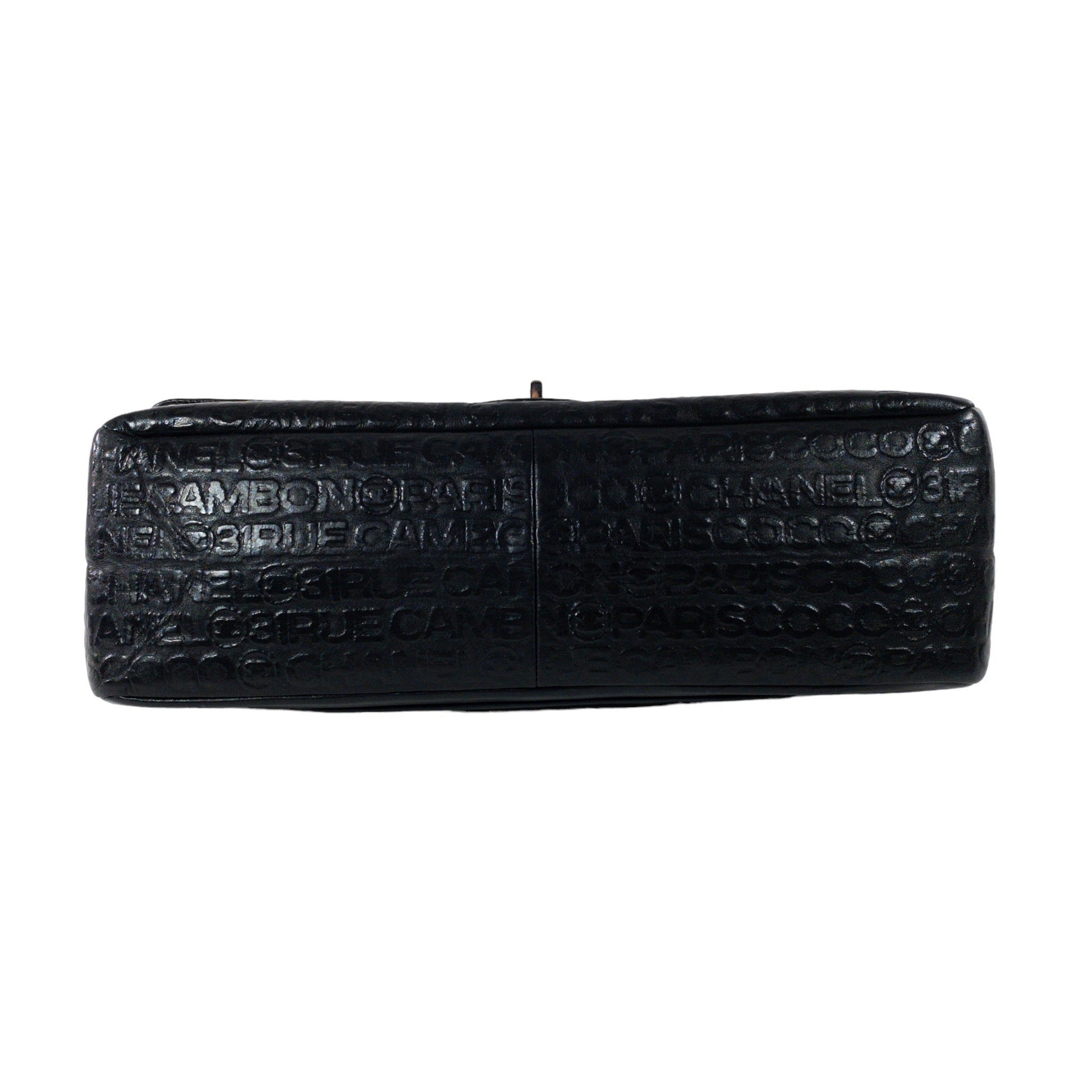 Chanel Handbag - Almora Bags