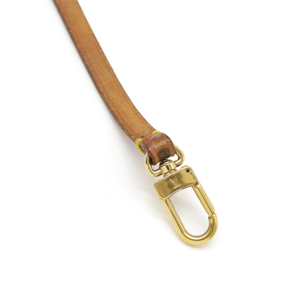 Louis Vuitton Pochette Accessoires Clutch