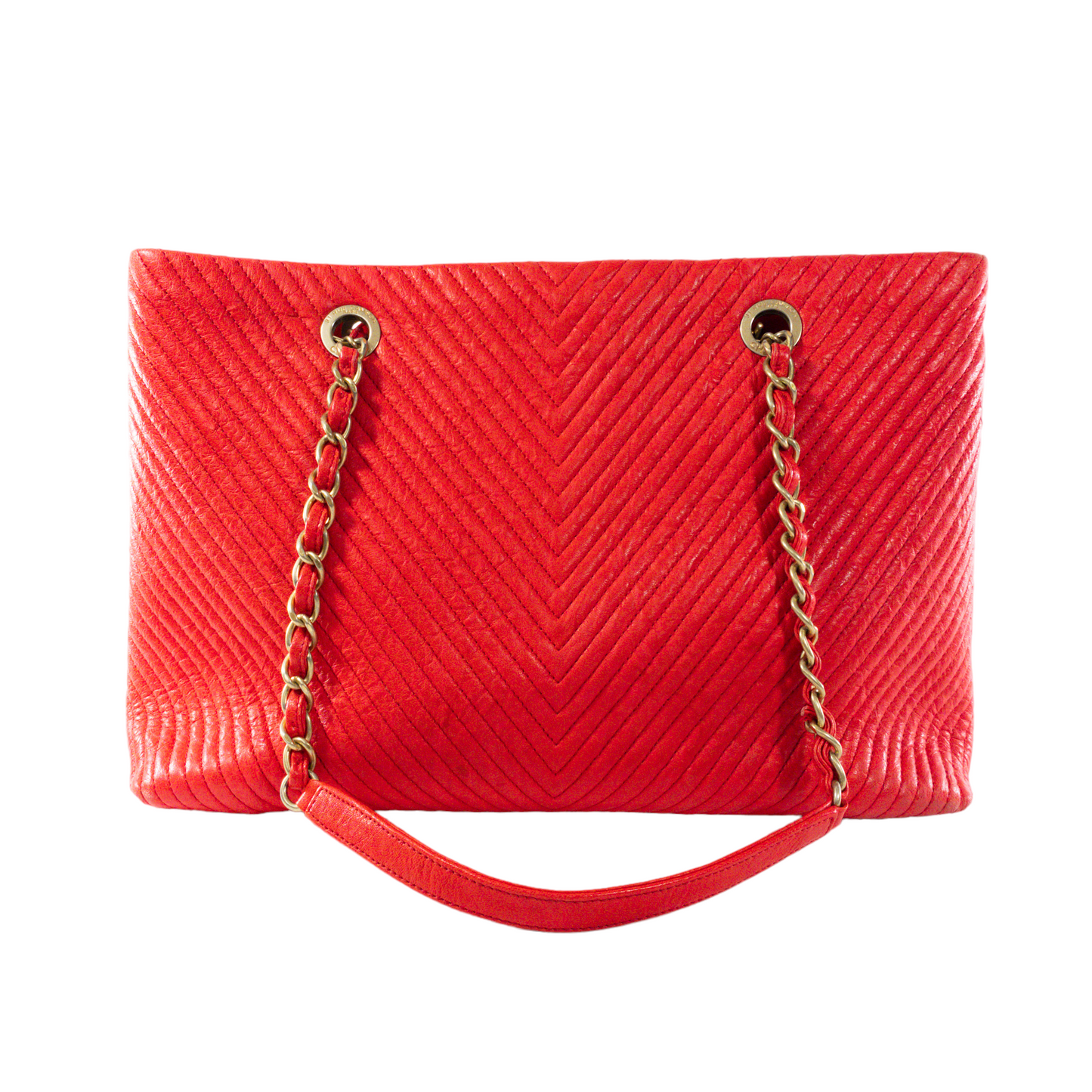 Chanel Tote Bag - Almora Bags