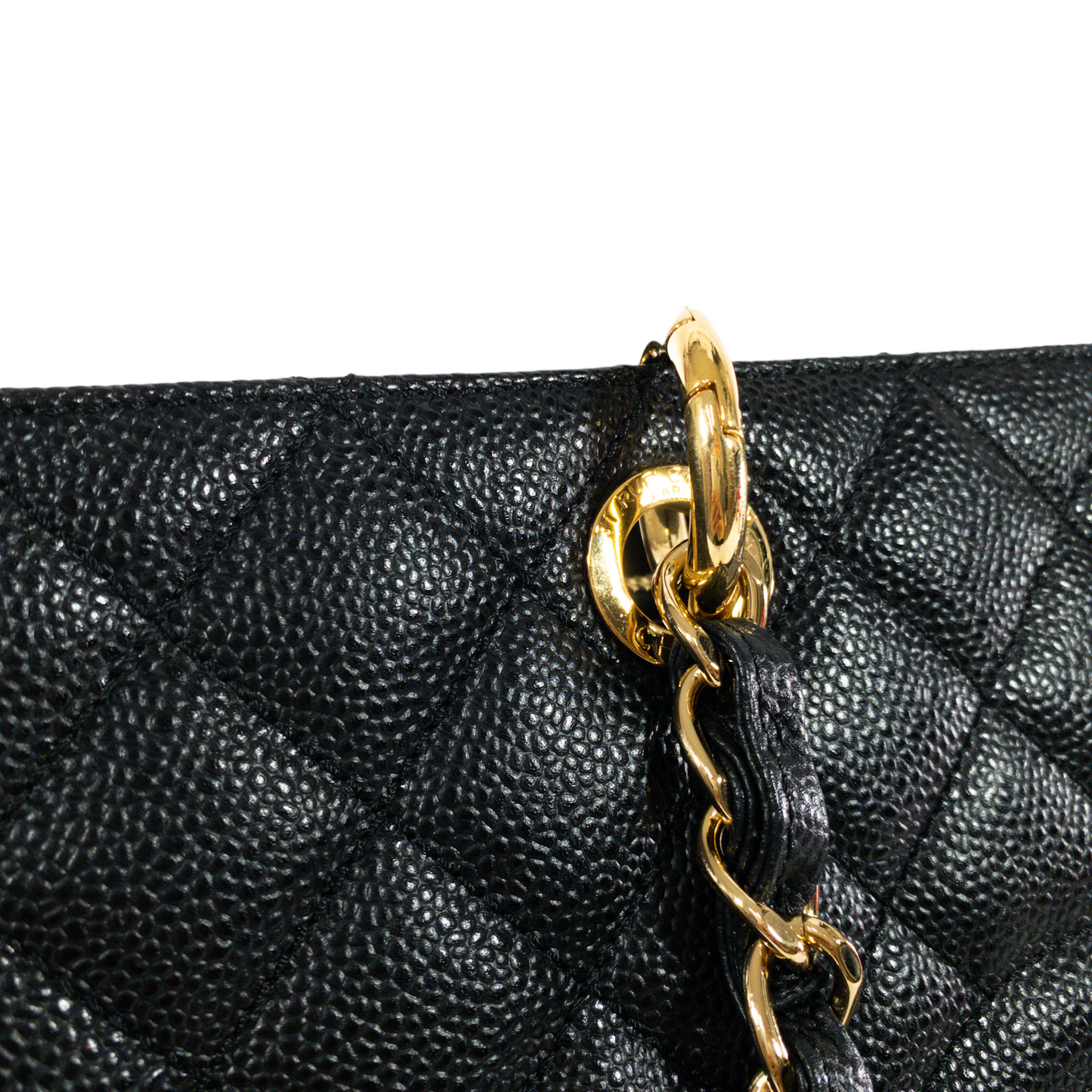 Chanel Tote Bag - Almora Bags