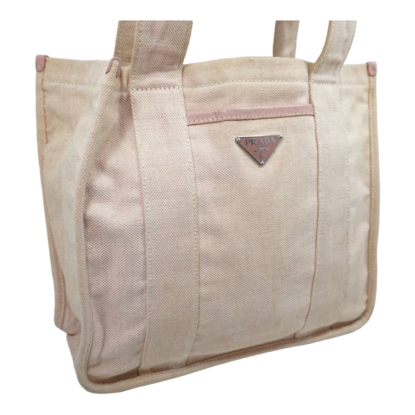 Prada ToteBag Luxury Handbag