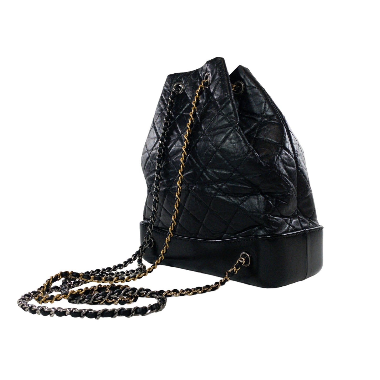 Chanel Backpack - Almora Bags