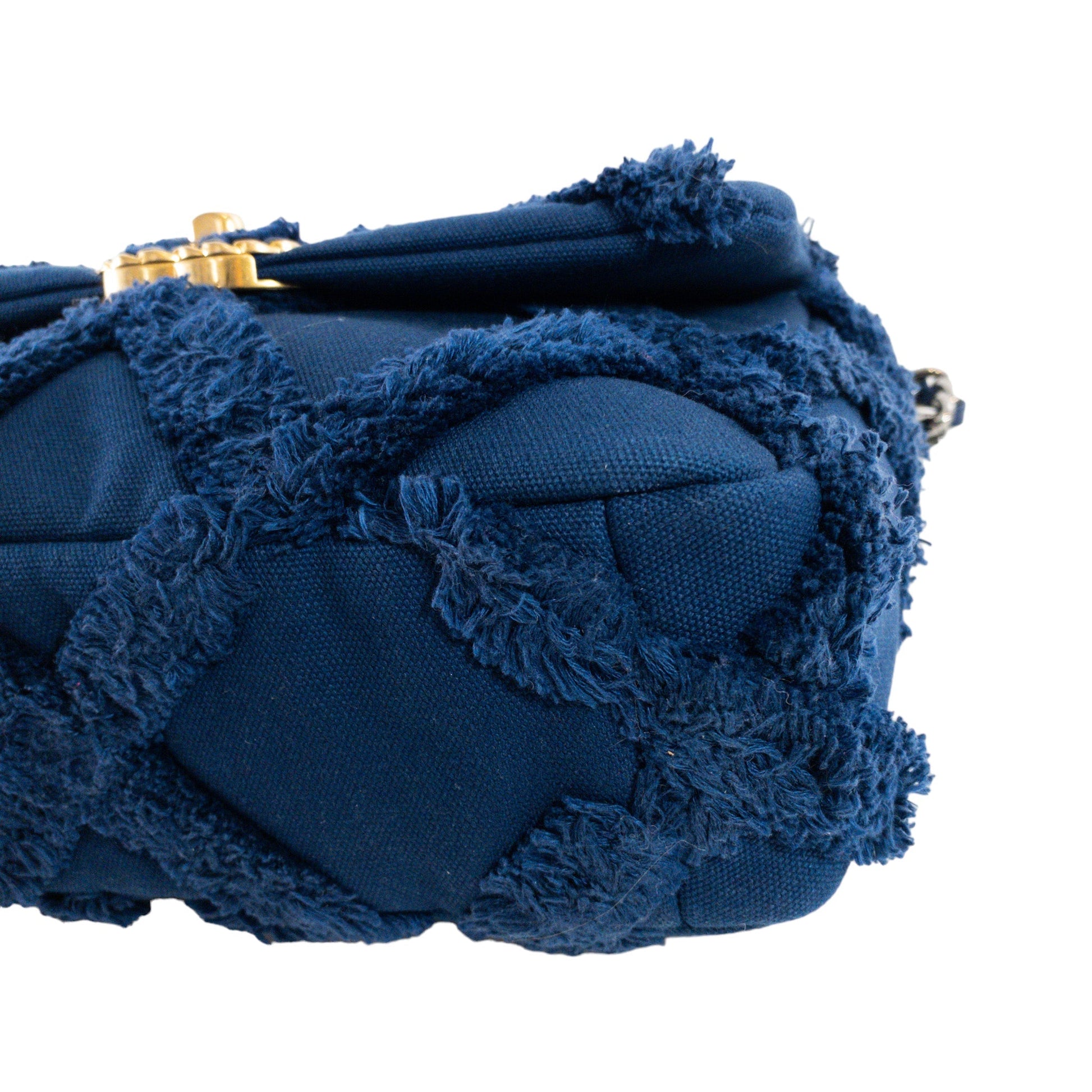 Chanel Handbag - Almora Bags