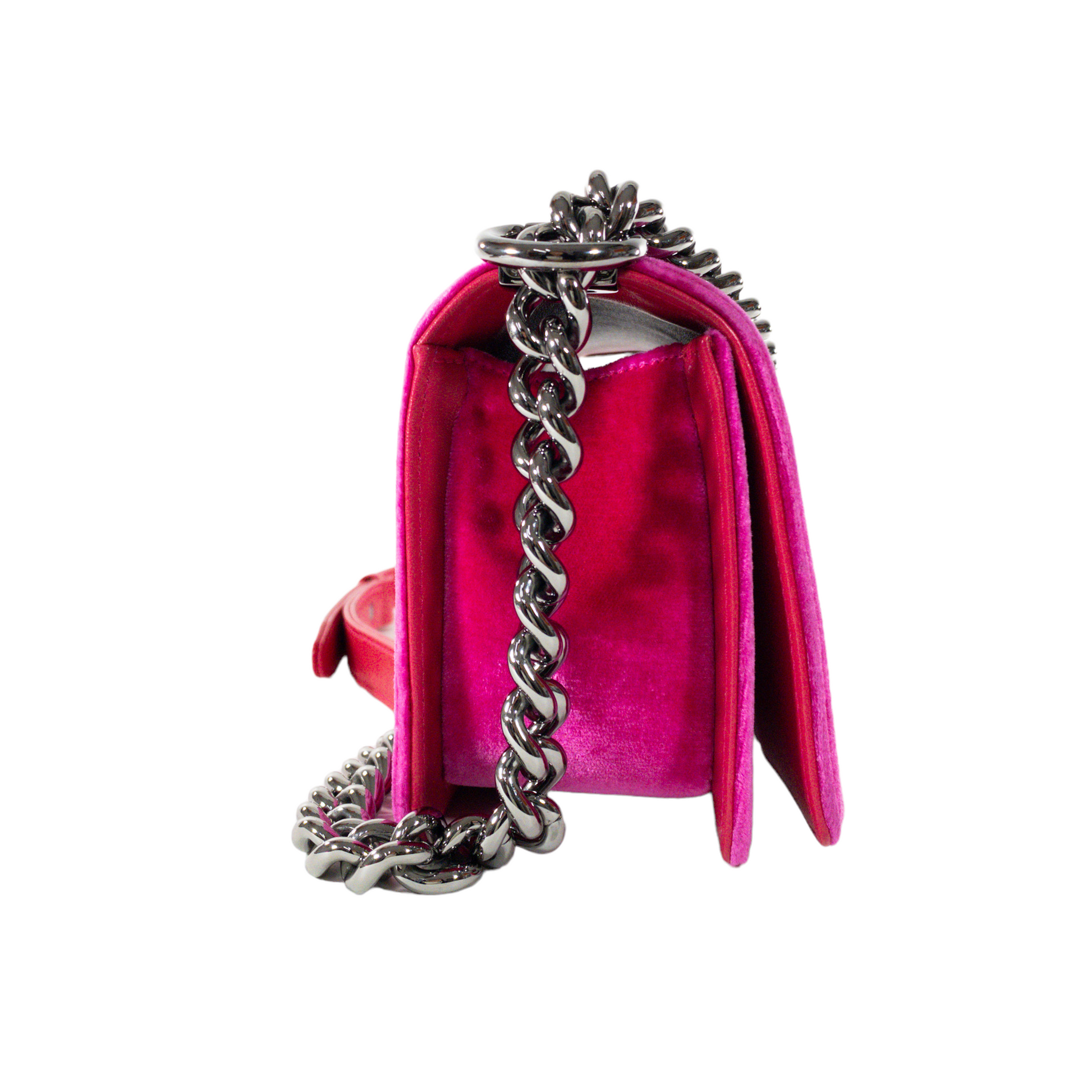 Chanel Handbag - Almora Bags