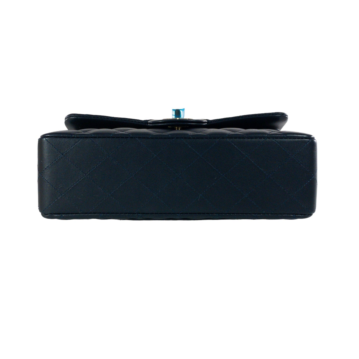 Chanel Classic Flap Shoulder Bag - Almora Bags