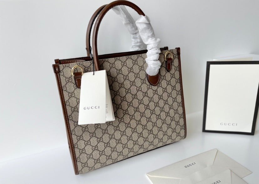 Gucci Woman Handbag Style 1