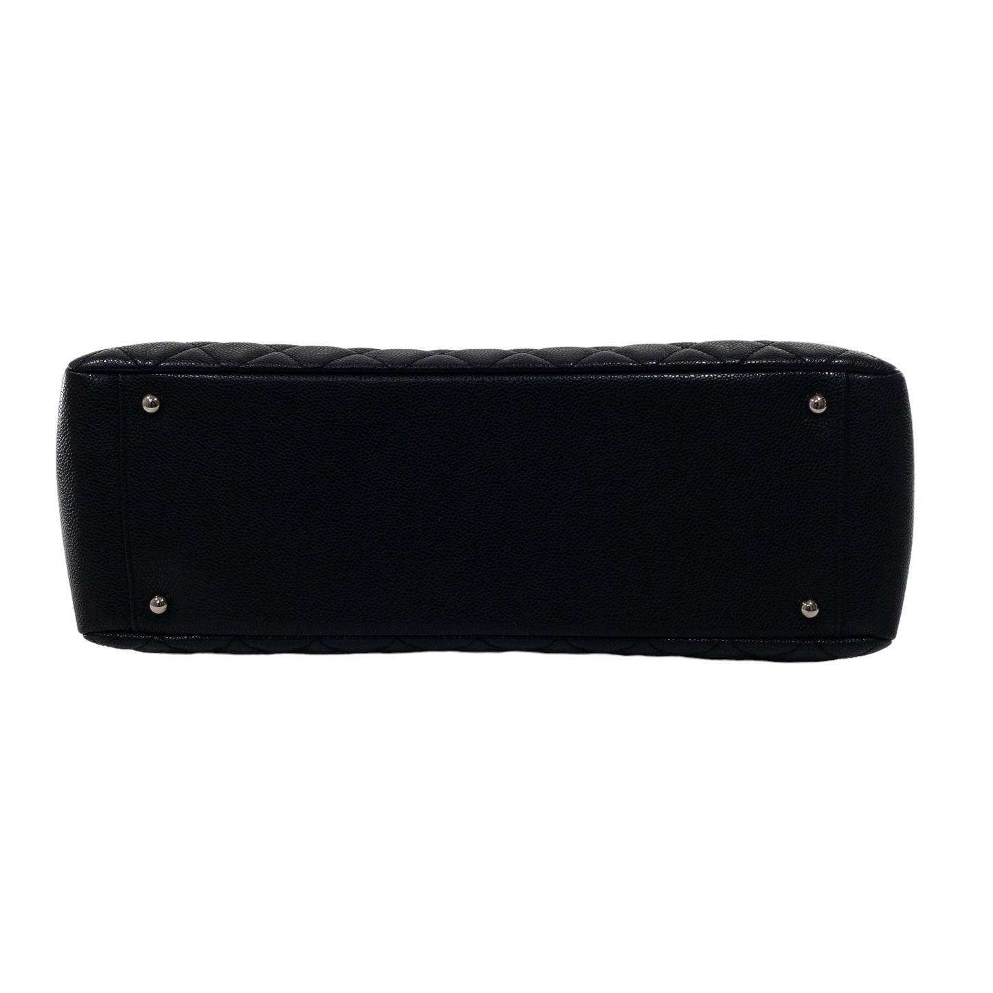 Chanel Tote Bag - Almora Bags