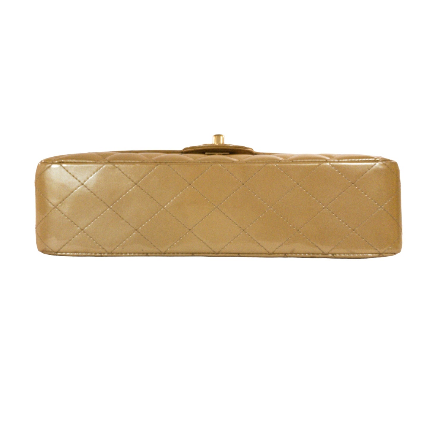 Chanel Flap Shoulder Bag - Almora Bags