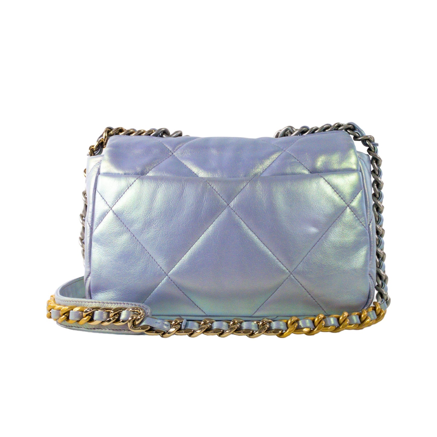 Chanel Handbag - Almora Bags