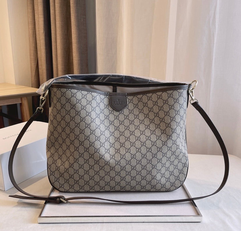 Gucci Designer Shoulder Bag