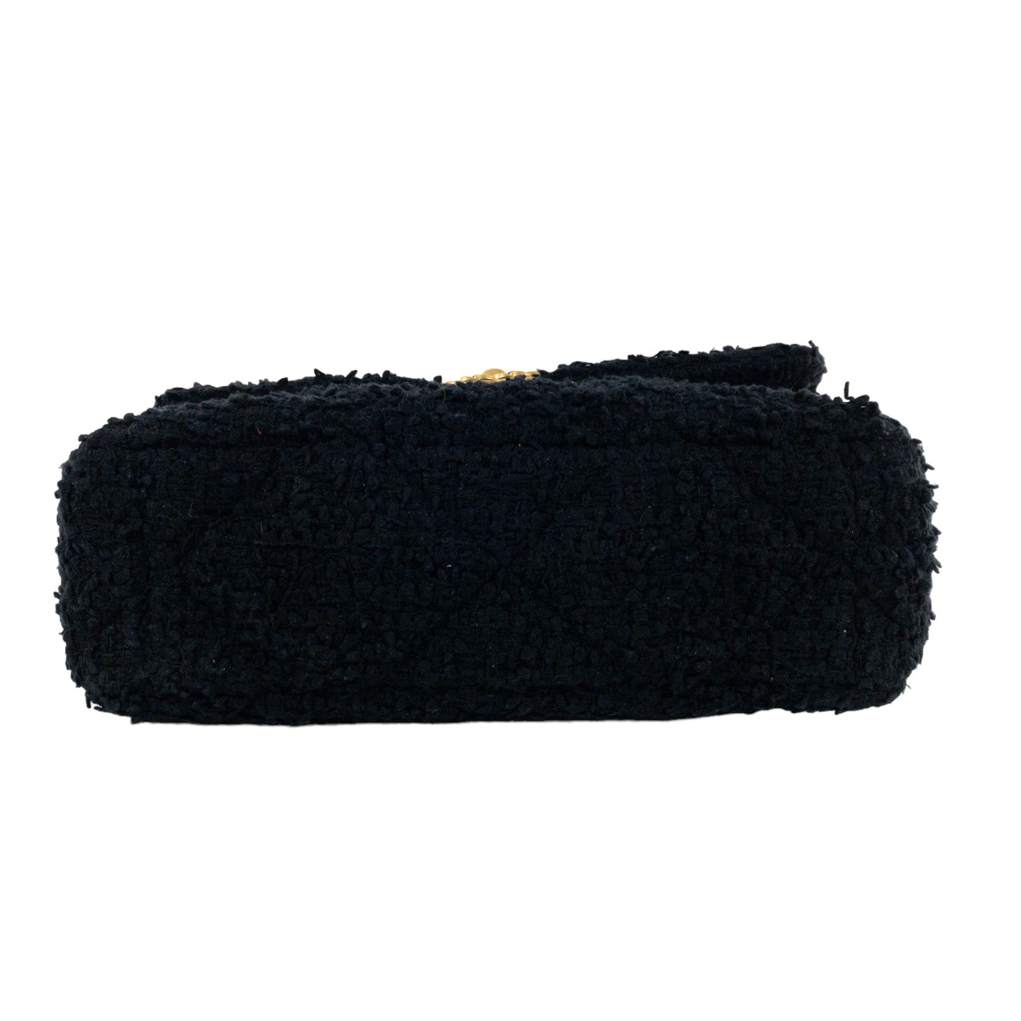 Chanel Flap Shoulder Bag - Almora Bags