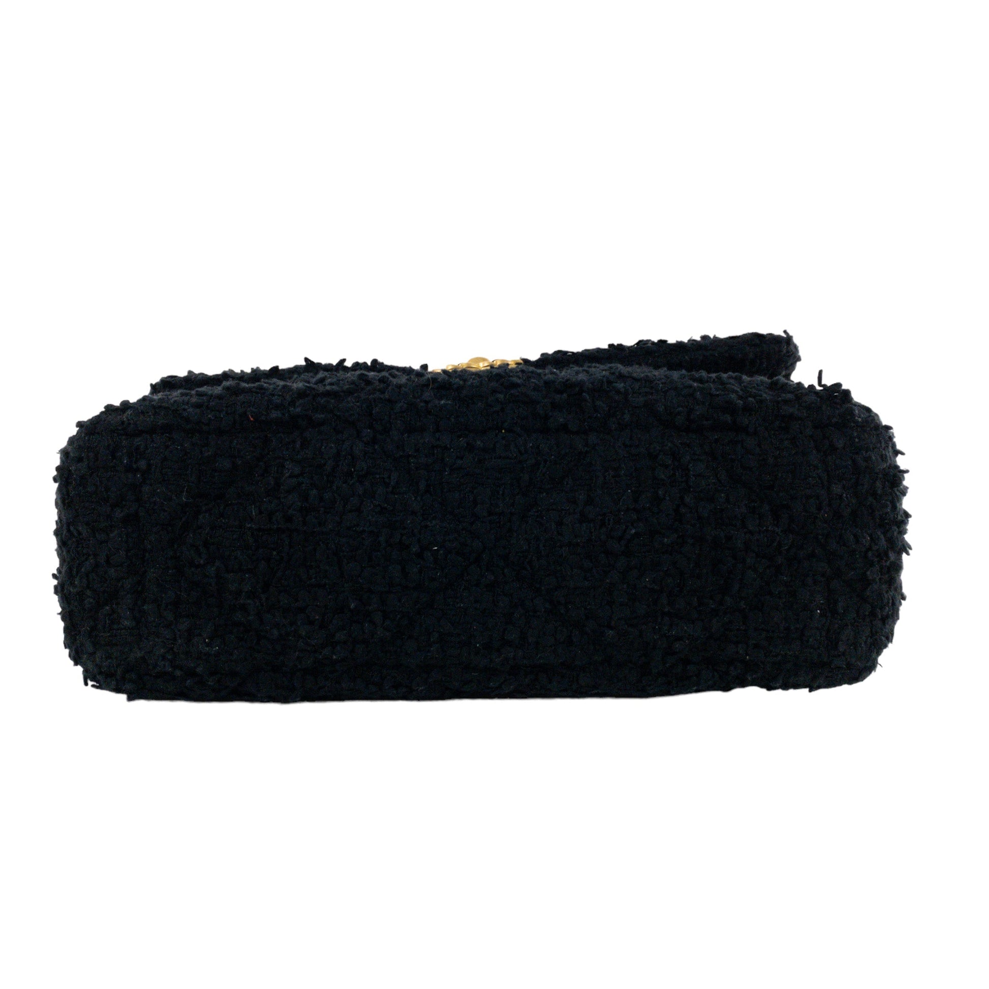 Chanel Flap Shoulder Bag - Almora Bags