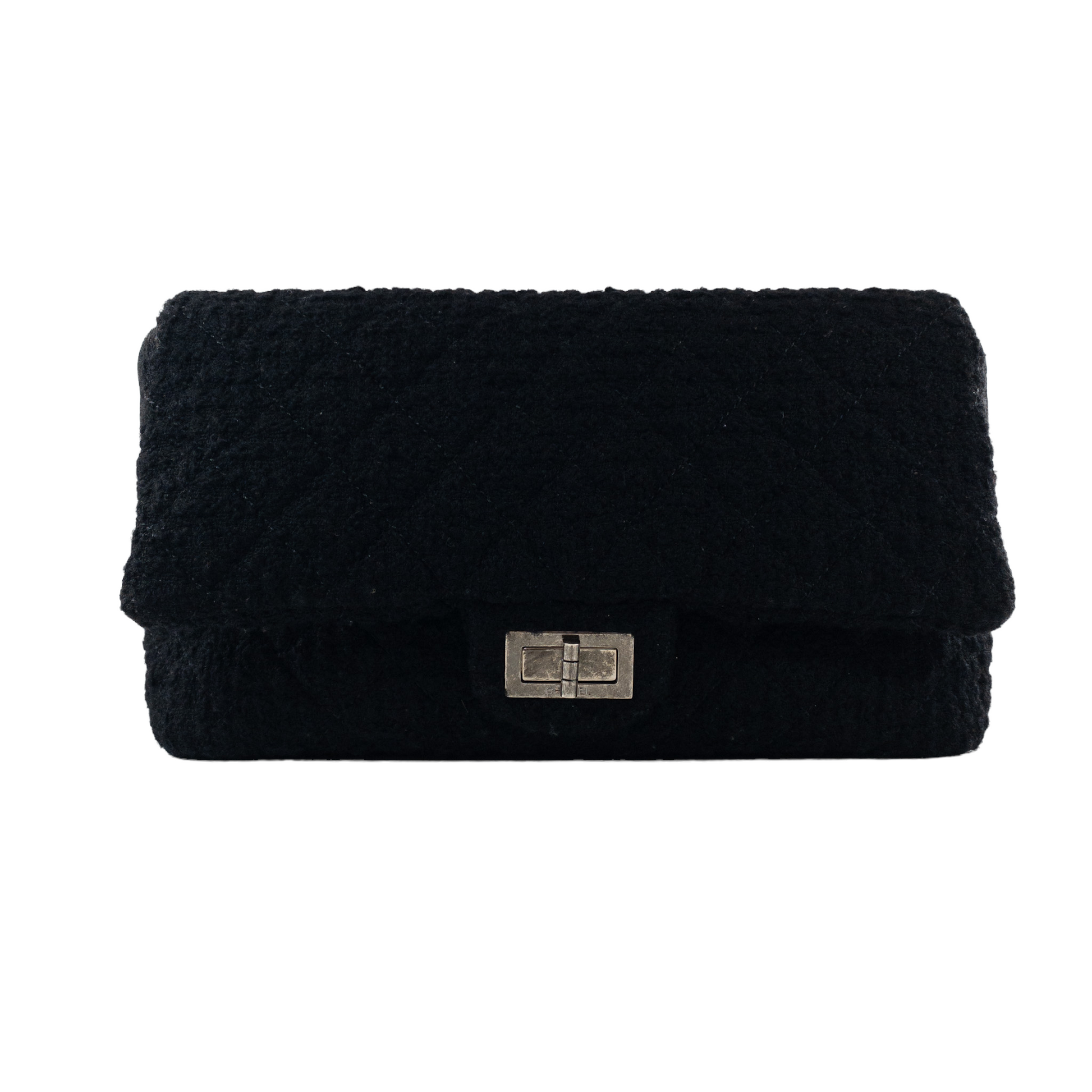 Chanel Handbag - Almora Bags