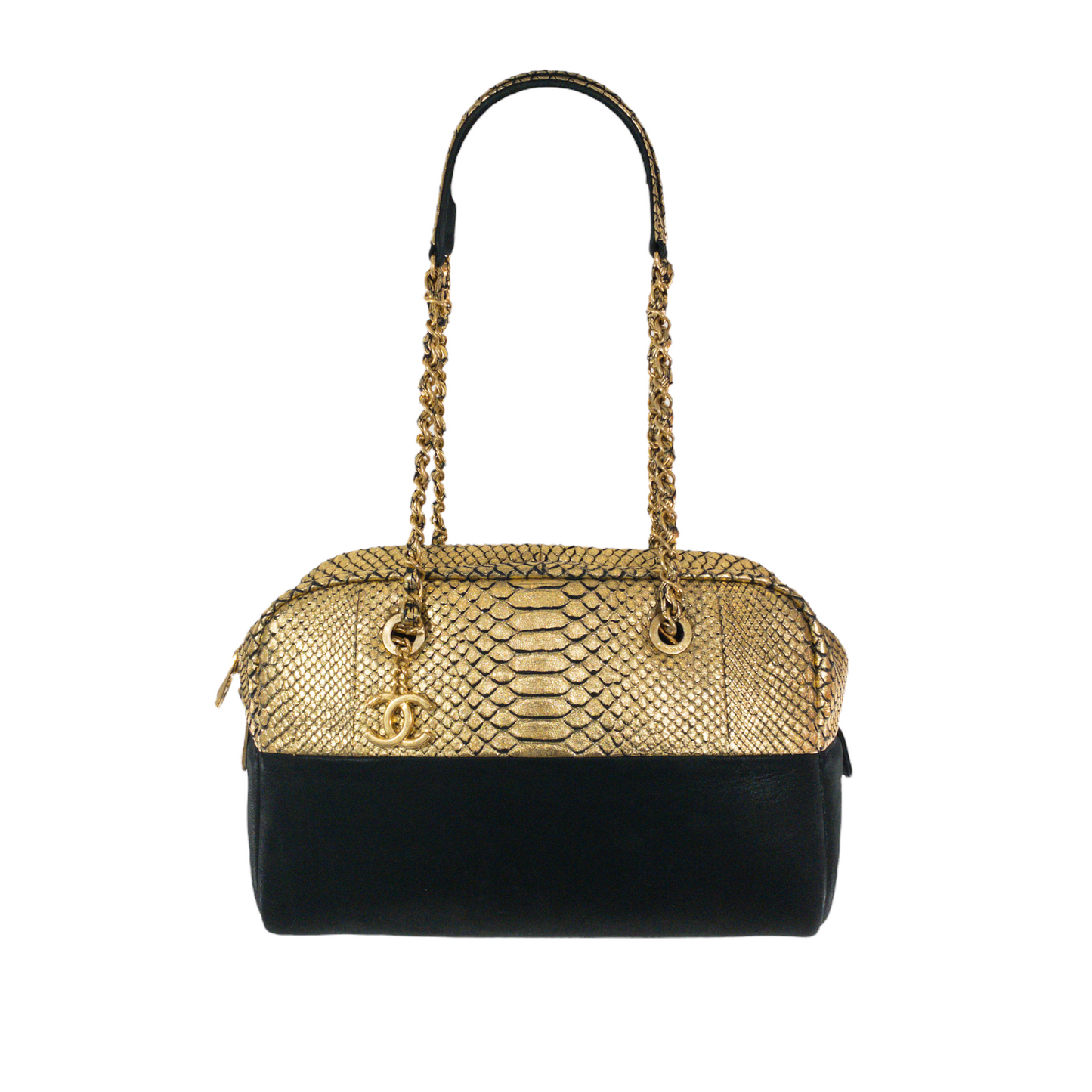 Chanel Tote Bag - Almora Bags