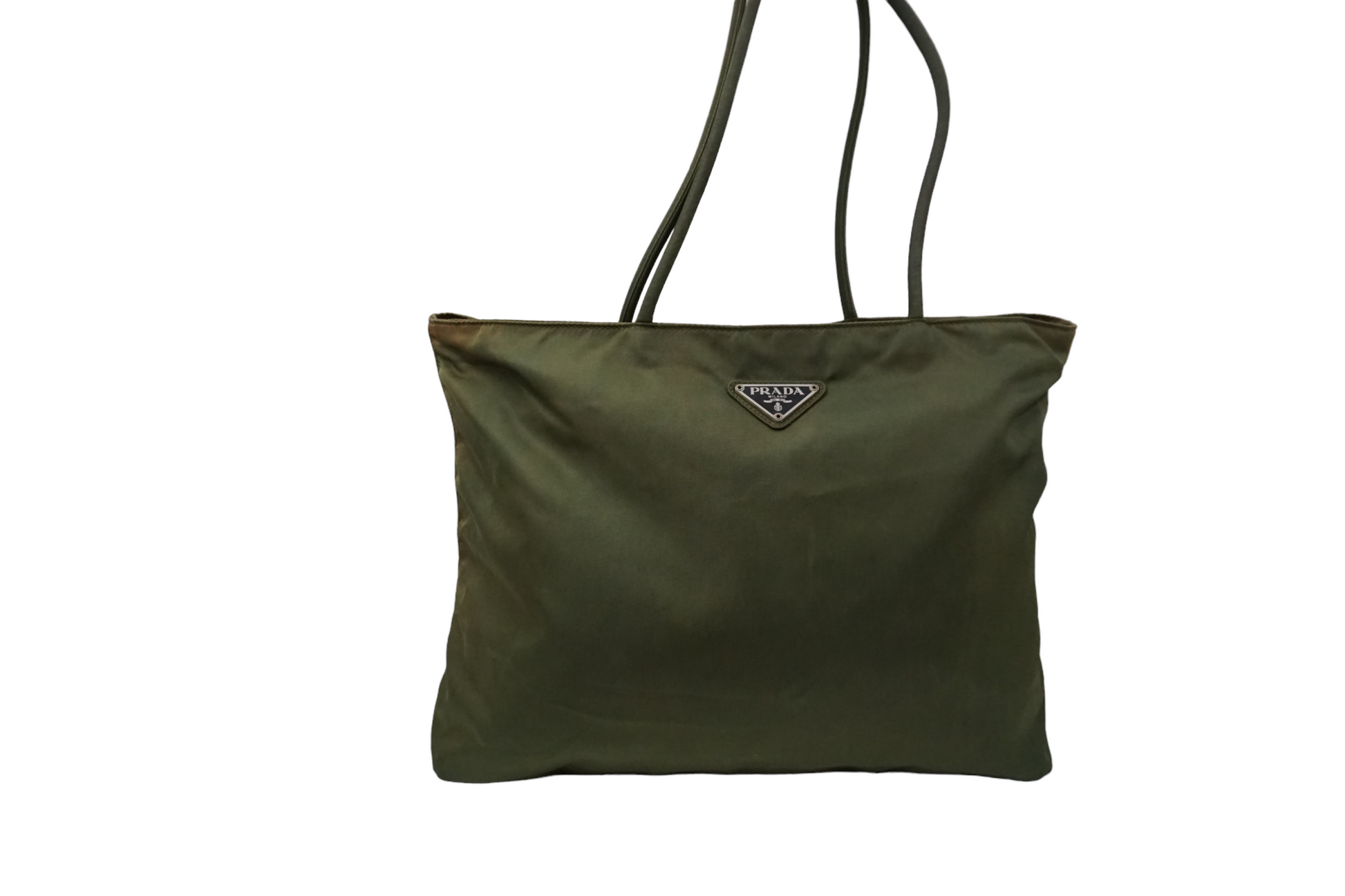 Prada ToteBag Luxury Handbag