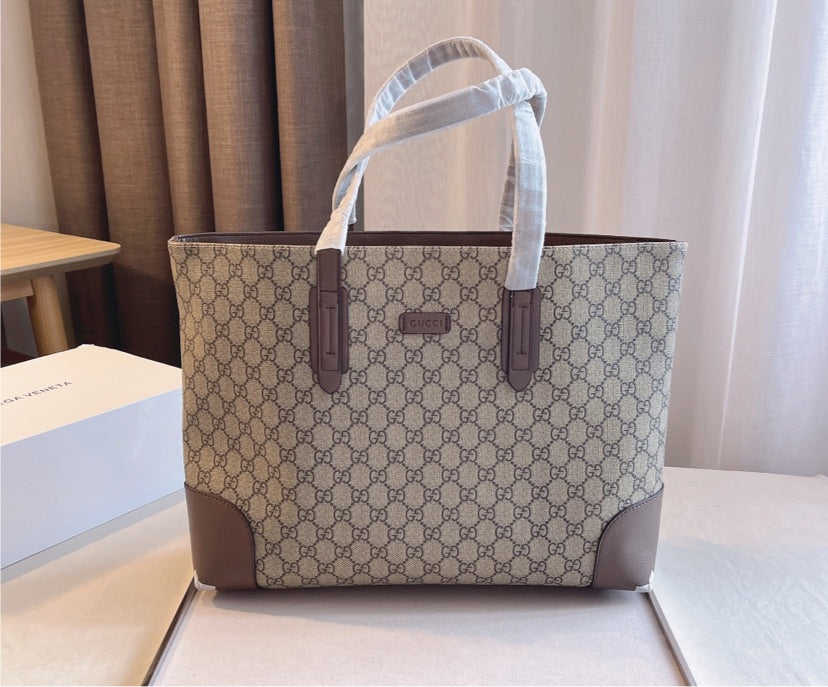 Gucci Designer Handbag