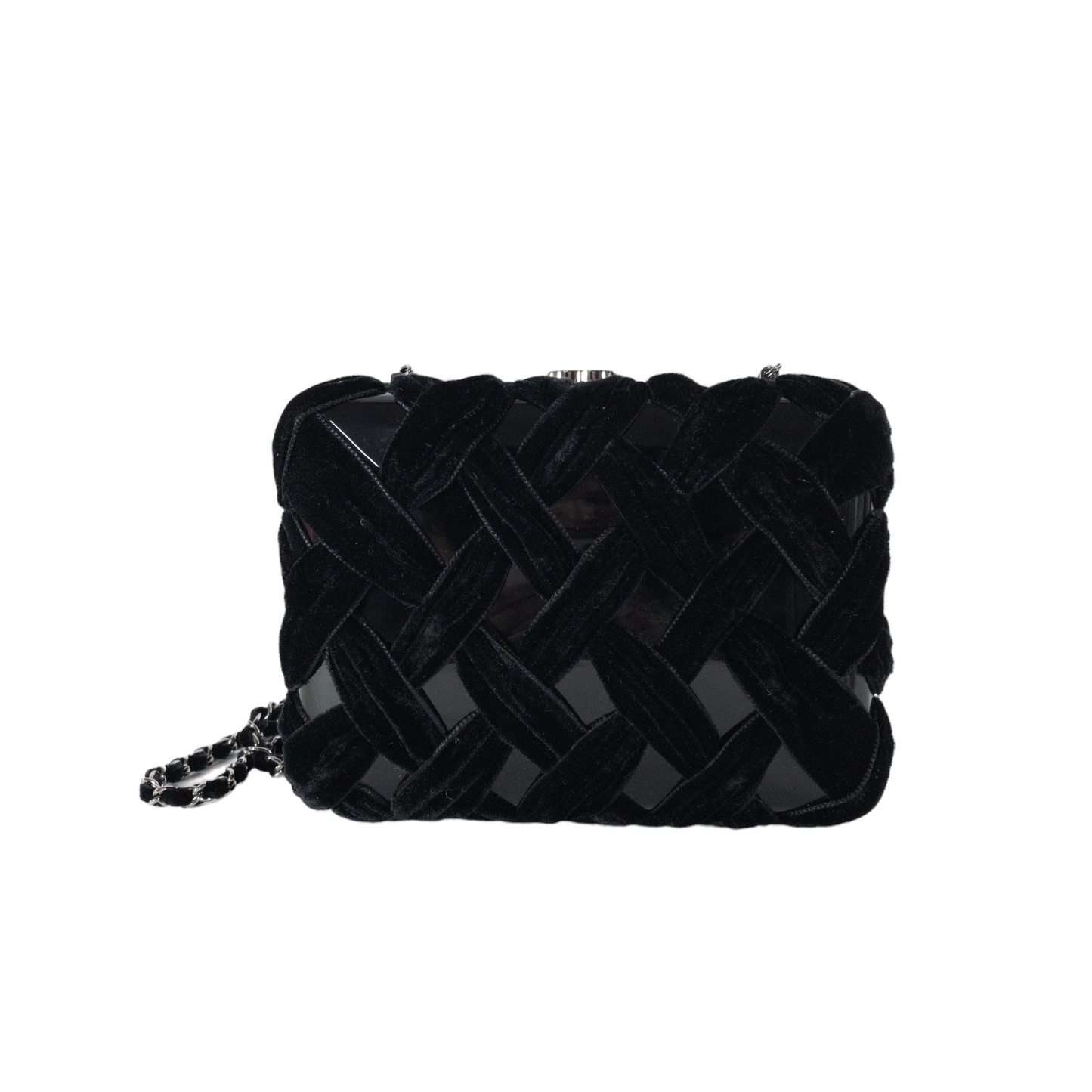 Chanel Handbag - Almora Bags