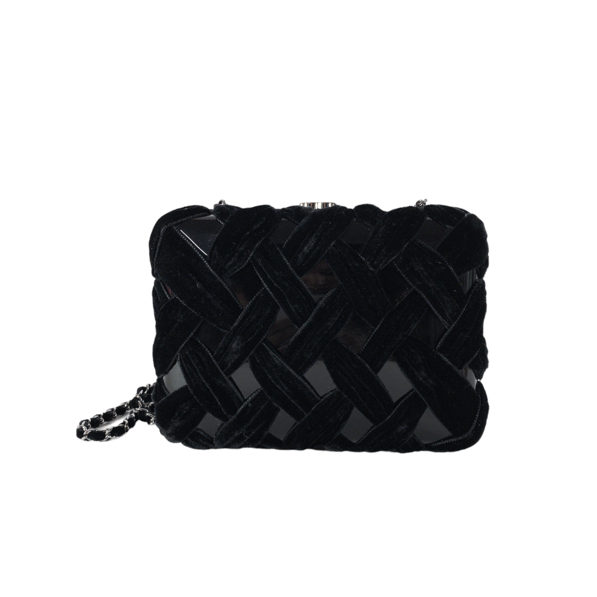 Chanel Handbag - Almora Bags