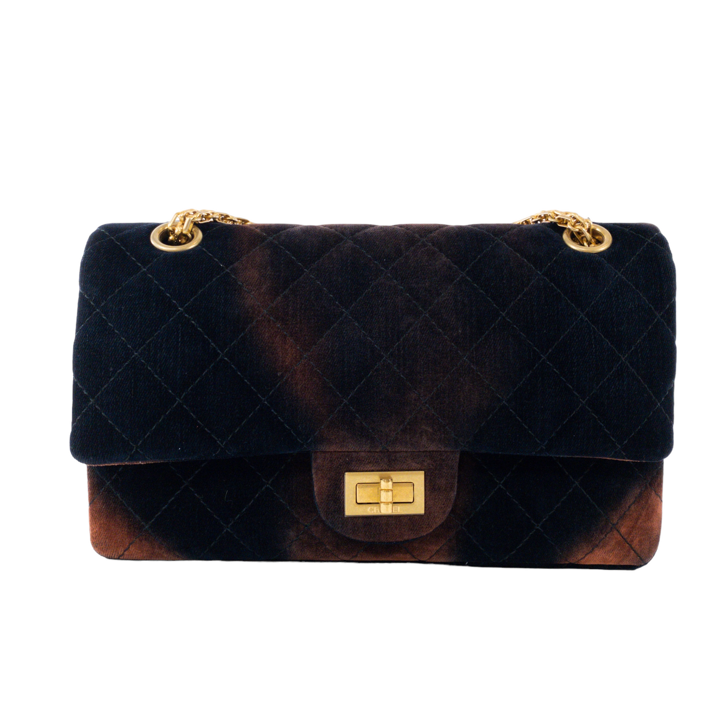 Chanel Handbag - Almora Bags