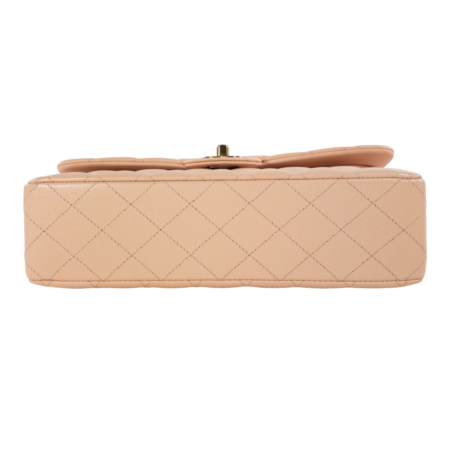 Chanel Flap Shoulder Bag - Almora Bags