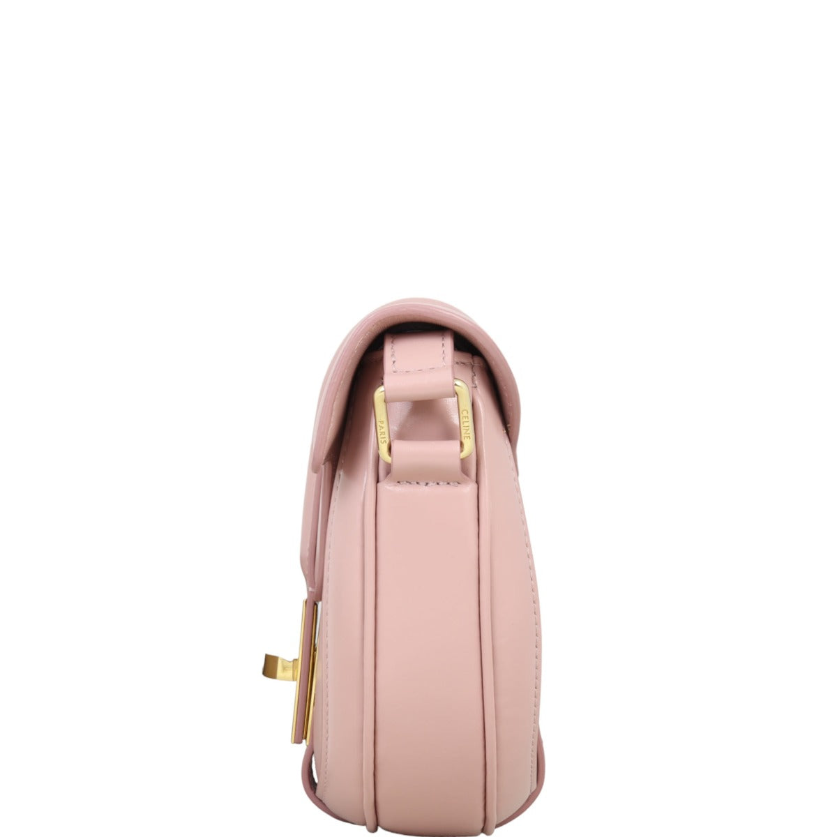 Celine Besace 16 Bag Small