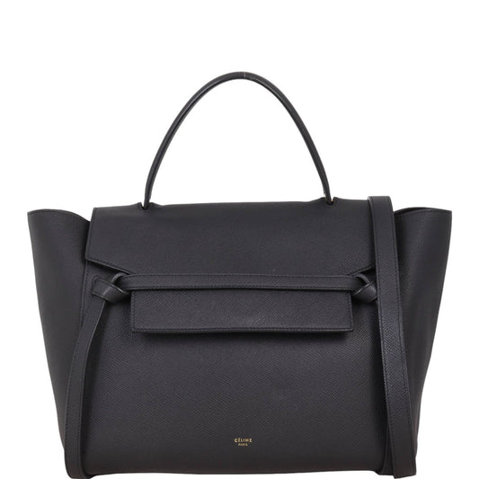 Celine Mini Belt Bag