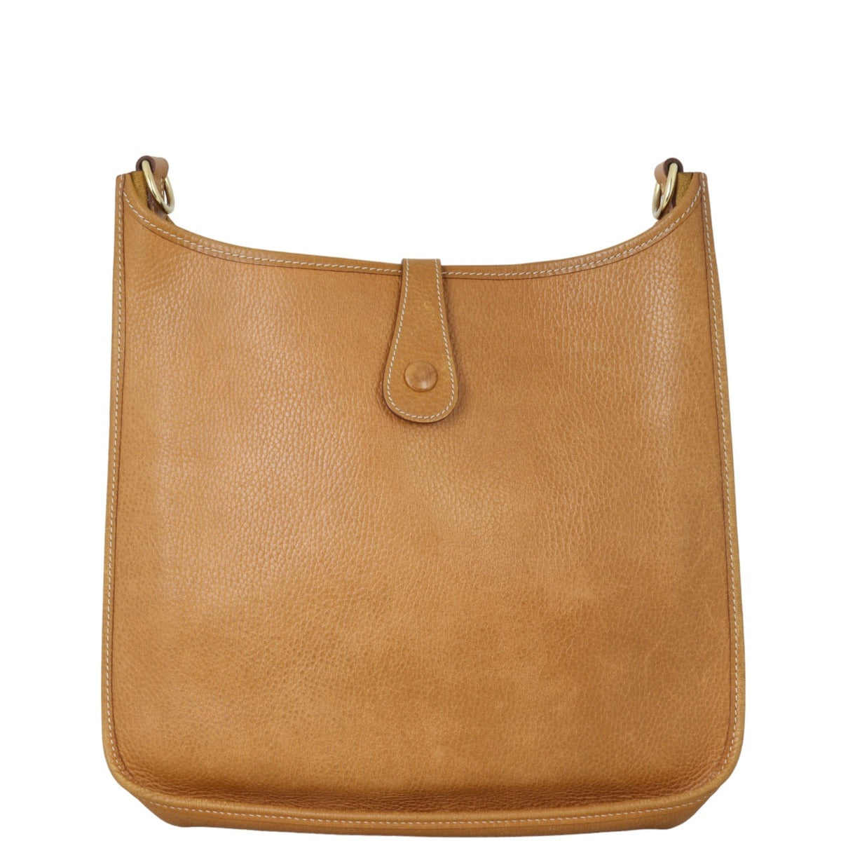 Hermes Evelyne I GM