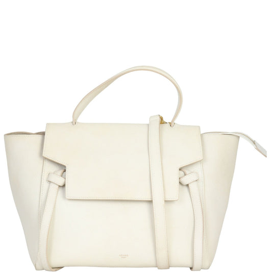 Celine Mini Belt Bag
