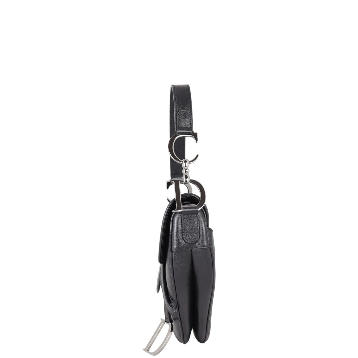 Dior Saddle Bag
