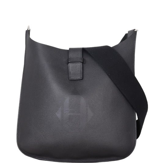 Hermes Evelyne Sellier 29