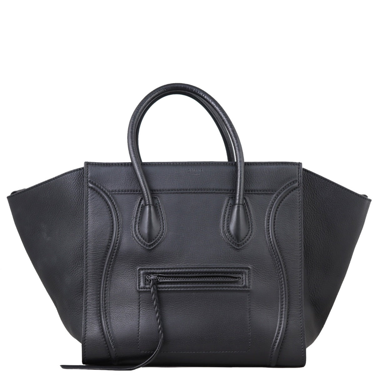 Celine Phantom Luggage Tote Medium