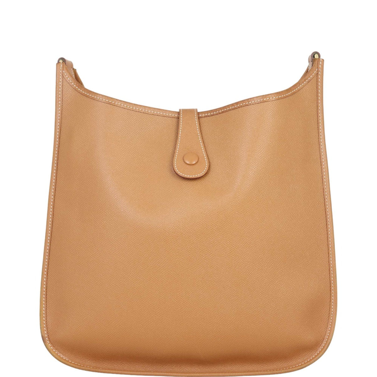 Hermes Evelyne I GM