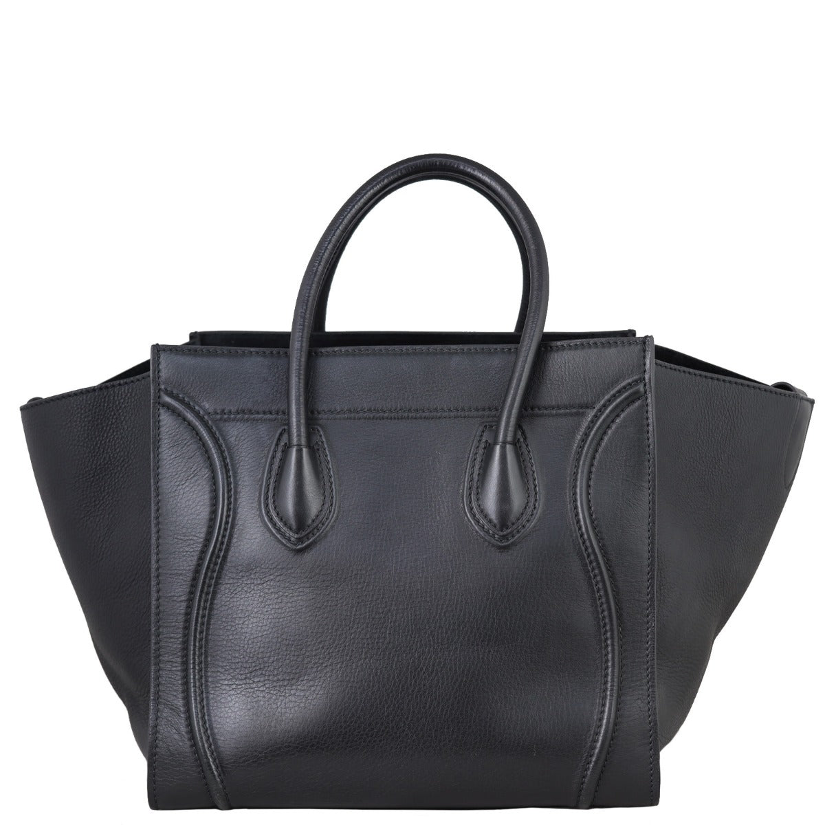 Celine Phantom Luggage Tote Medium